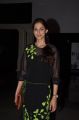 Shilpa Reddy @ Hyderabad Paws Magazine Launch Photos