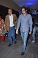 Actor Siddharth @ Hyderabad Paws Magazine Launch Photos