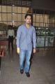 Actor Siddharth @ Hyderabad Paws Magazine Launch Photos