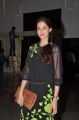 Shilpa Reddy @ Hyderabad Paws Magazine Launch Photos