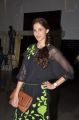 Shilpa Reddy @ Hyderabad Paws Magazine Launch Photos