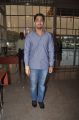 Actor Siddharth @ Hyderabad Paws Magazine Launch Photos