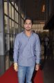 Actor Siddharth @ Hyderabad Paws Magazine Launch Photos