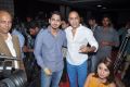 Siddharth & Baba Sehgal launches Hyderabad Paws Magazine Photos