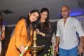 Siddharth & Charmi launches Hyderabad Paws Magazine Photos