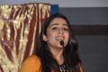 Actress Charmi launches Hyderabad Paws Magazine Photos