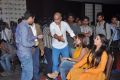 Siddharth & Charmi launches Hyderabad Paws Magazine Photos