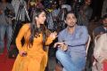 Siddharth & Charmi launches Hyderabad Paws Magazine Photos