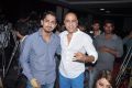 Siddharth & Baba Sehgal launches Hyderabad Paws Magazine Photos