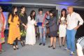 Siddharth & Charmi launches Hyderabad Paws Magazine Photos