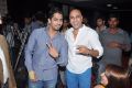 Siddharth & Baba Sehgal launches Hyderabad Paws Magazine Photos