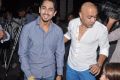 Siddharth & Baba Sehgal launches Hyderabad Paws Magazine Photos