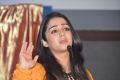 Actress Charmi launches Hyderabad Paws Magazine Photos