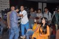 Siddharth & Charmi launches Hyderabad Paws Magazine Photos