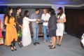 Siddharth & Charmi launches Hyderabad Paws Magazine Photos