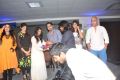 Siddharth & Charmi launches Hyderabad Paws Magazine Photos