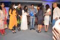 Siddharth & Charmi launches Hyderabad Paws Magazine Photos