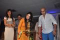 Siddharth & Charmi launches Hyderabad Paws Magazine Photos