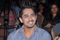 Siddharth launches Hyderabad Paws Magazine Photos