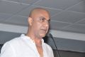 Singer Baba Sehgal launches Hyderabad Paws Magazine Photos