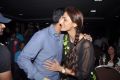 Siddharth & Shilpa Reddy launches Hyderabad Paws Magazine Photos