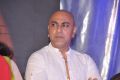 Singer Baba Sehgal launches Hyderabad Paws Magazine Photos