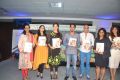 Siddharth & Charmi launches Hyderabad Paws Magazine Photos