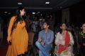 Siddharth & Charmi launches Hyderabad Paws Magazine Photos