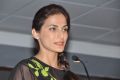 Shilpa Reddy launches Hyderabad Paws Magazine Photos