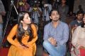 Siddharth & Charmi launches Hyderabad Paws Magazine Photos