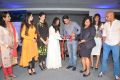 Siddharth & Charmi launches Hyderabad Paws Magazine Photos