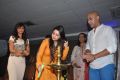 Siddharth & Charmi launches Hyderabad Paws Magazine Photos