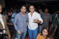 Siddharth & Baba Sehgal launches Hyderabad Paws Magazine Photos