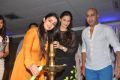 Siddharth & Charmi launches Hyderabad Paws Magazine Photos