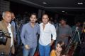 Siddharth & Baba Sehgal launches Hyderabad Paws Magazine Photos