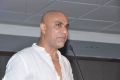 Singer Baba Sehgal launches Hyderabad Paws Magazine Photos