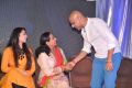 Siddharth & Charmi launches Hyderabad Paws Magazine Photos