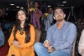 Siddharth & Charmi launches Hyderabad Paws Magazine Photos