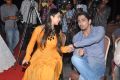 Siddharth & Charmi launches Hyderabad Paws Magazine Photos