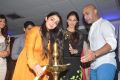 Siddharth & Charmi launches Hyderabad Paws Magazine Photos