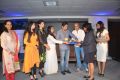 Siddharth & Charmi launches Hyderabad Paws Magazine Photos