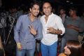 Siddharth & Baba Sehgal launches Hyderabad Paws Magazine Photos