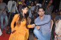 Siddharth & Charmi launches Hyderabad Paws Magazine Photos