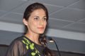 Shilpa Reddy launches Hyderabad Paws Magazine Photos