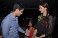 Siddharth & Shilpa Reddy launches Hyderabad Paws Magazine Photos