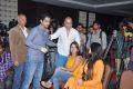 Siddharth & Charmi launches Hyderabad Paws Magazine Photos