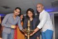 Siddharth & Charmi launches Hyderabad Paws Magazine Photos