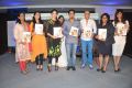 Siddharth & Charmi launches Hyderabad Paws Magazine Photos