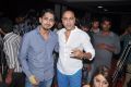 Siddharth & Baba Sehgal launches Hyderabad Paws Magazine Photos