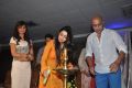 Siddharth & Charmi launches Hyderabad Paws Magazine Photos